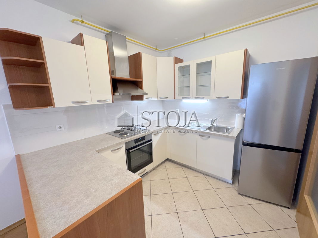 Location: Ljubljana City, Vič-Rudnik, Rožna dolina