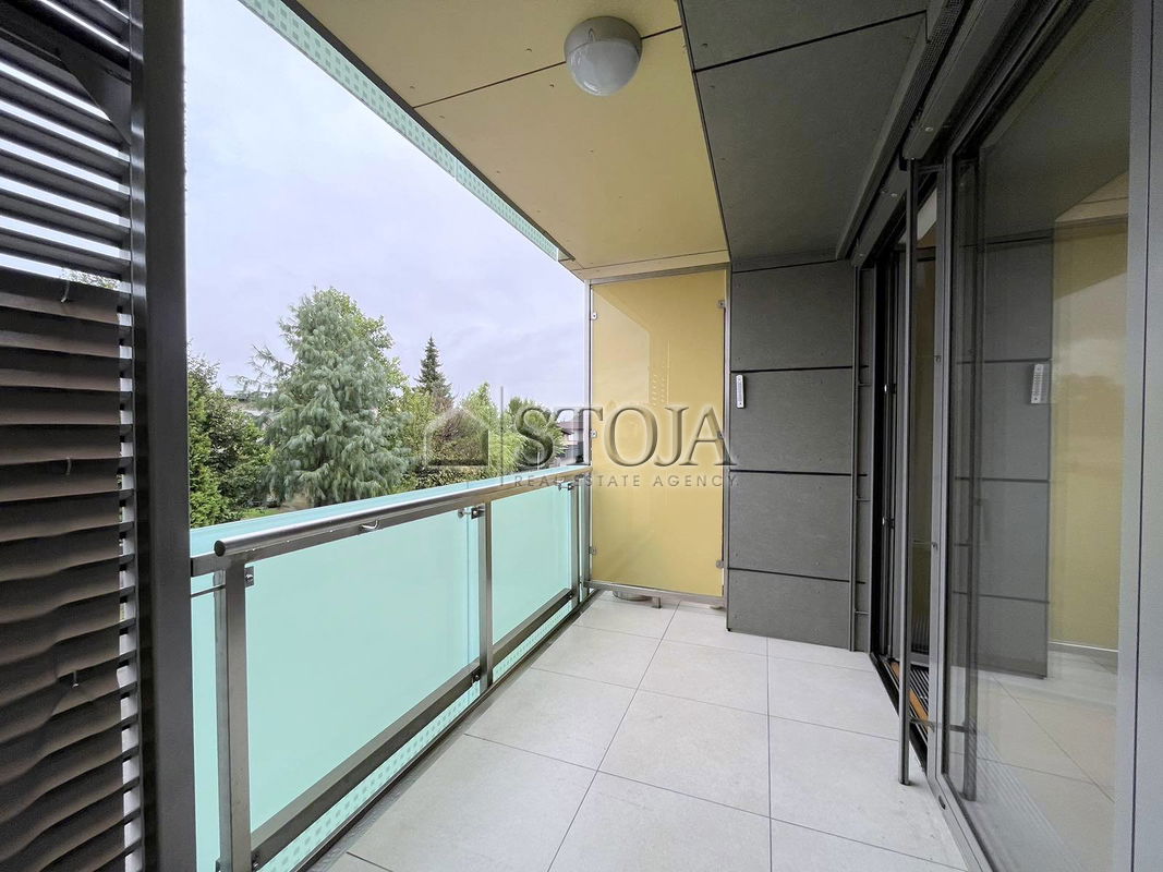 Location: Ljubljana city, Center