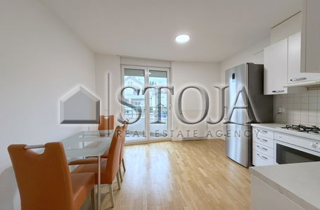 Location: Ljubljana City, Vič-Rudnik, Vič