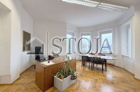 Location: Ljubljana mesto, Vič-Rudnik, Vič