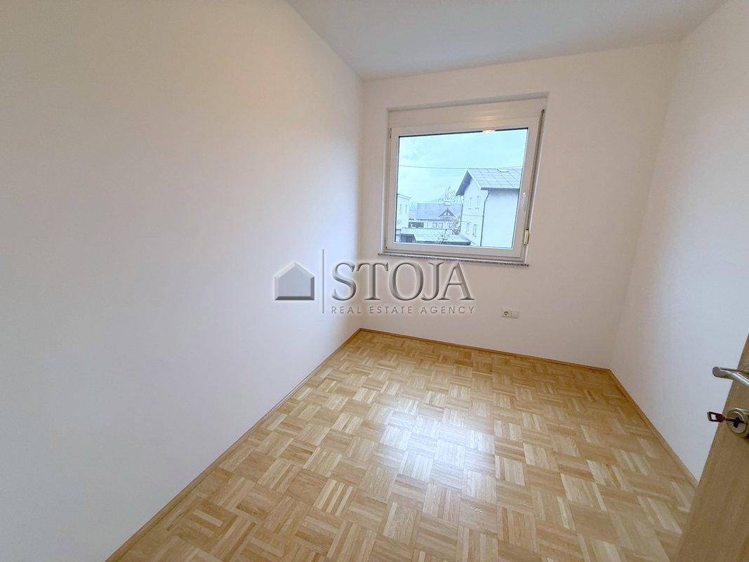 Location: Ljubljana mesto, Moste-Polje, Polje