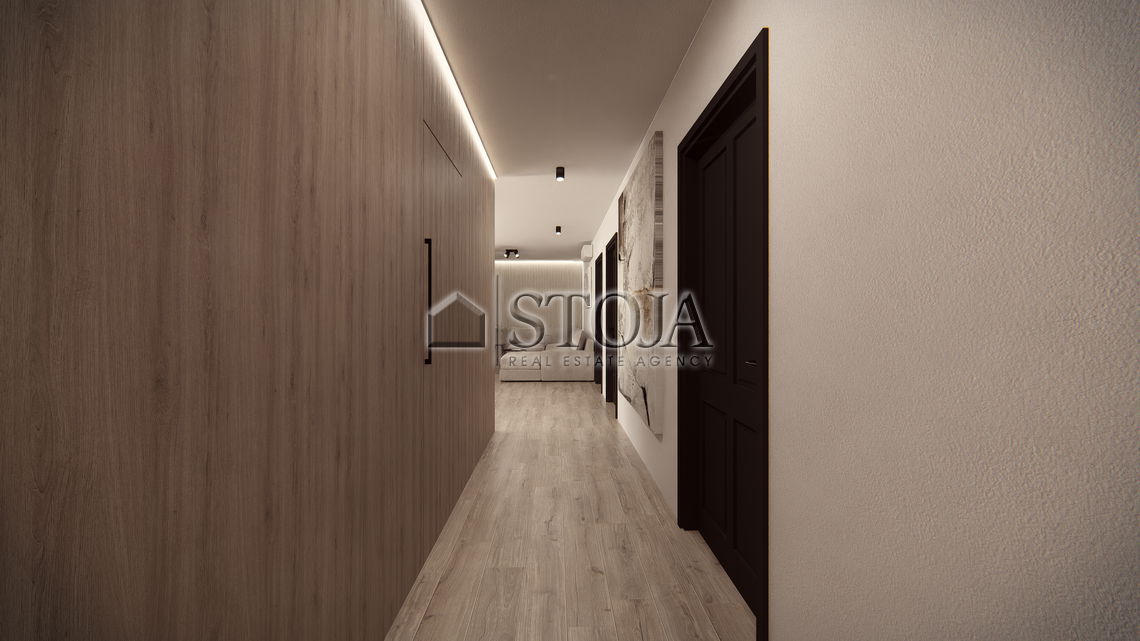 Lokacija: Ljubljana mesto, Center, Center