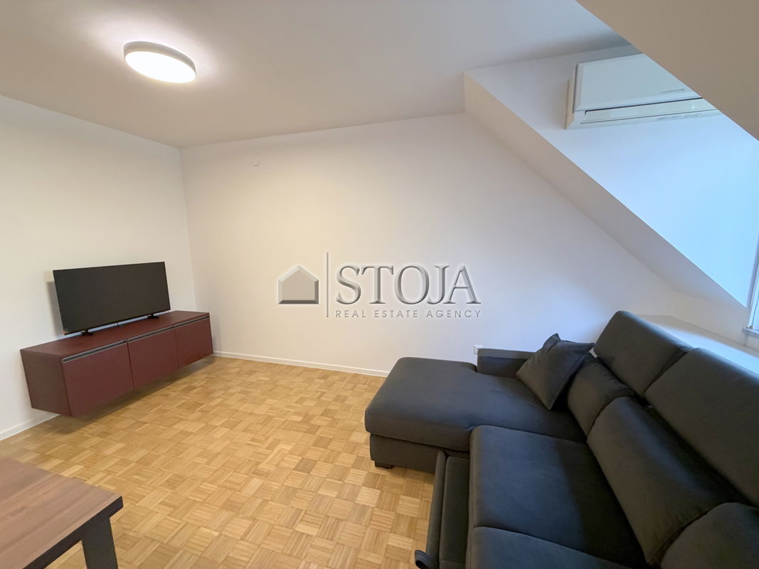 Location: Ljubljana City, Center, Stara Ljubljana