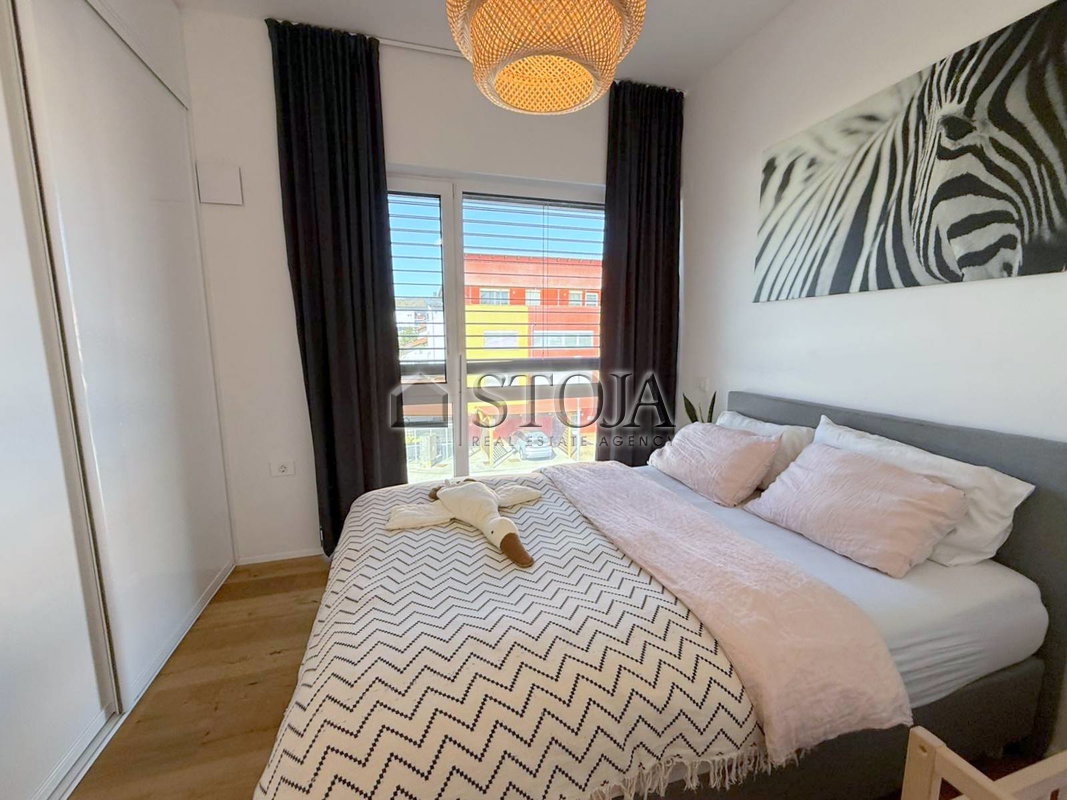 Lokacija: Ljubljana okolica, Grosuplje, Grosuplje