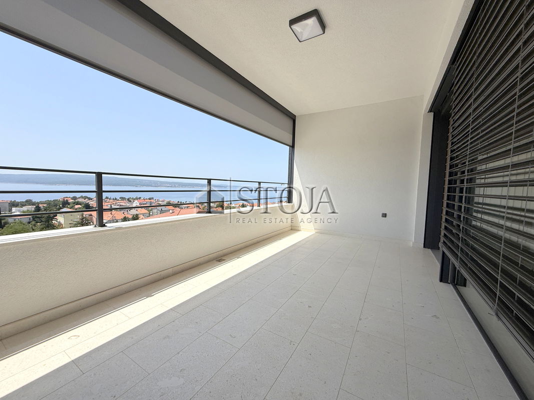 Location: Croatia, Crikvenica