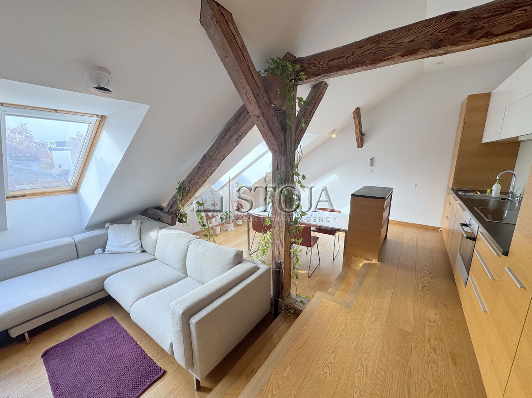 Lokacija: Ljubljana mesto, Center, Stara Ljubljana