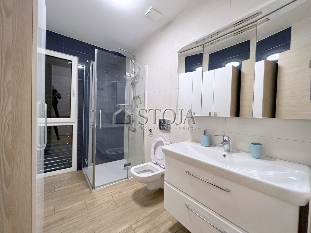 Location: Ljubljana Surroundings, Škofljica, Smrjene