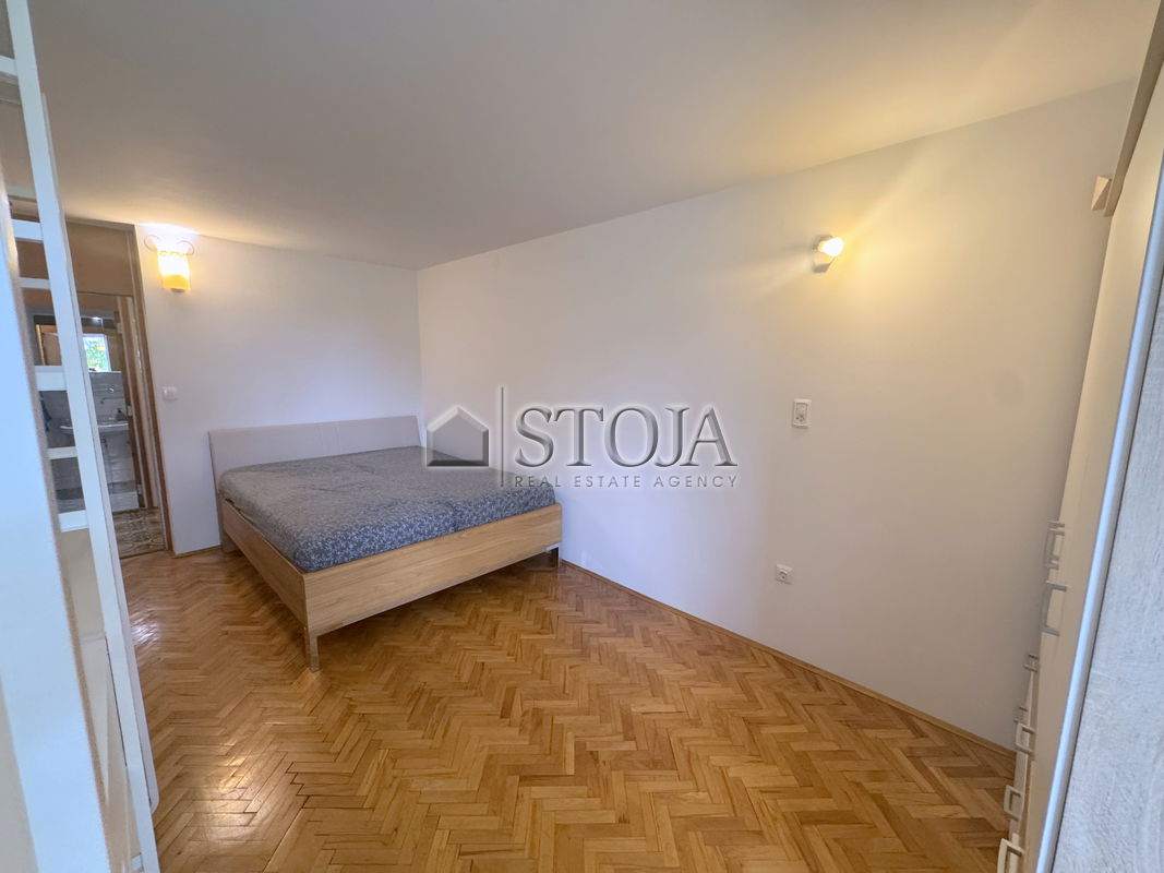 Lokacija: Ljubljana mesto, Moste-Polje, Moste