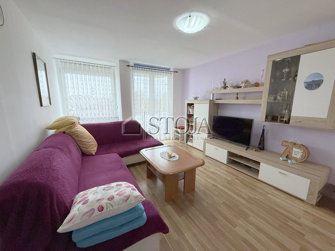 Location: Ljubljana mesto, Vič-Rudnik, Vič