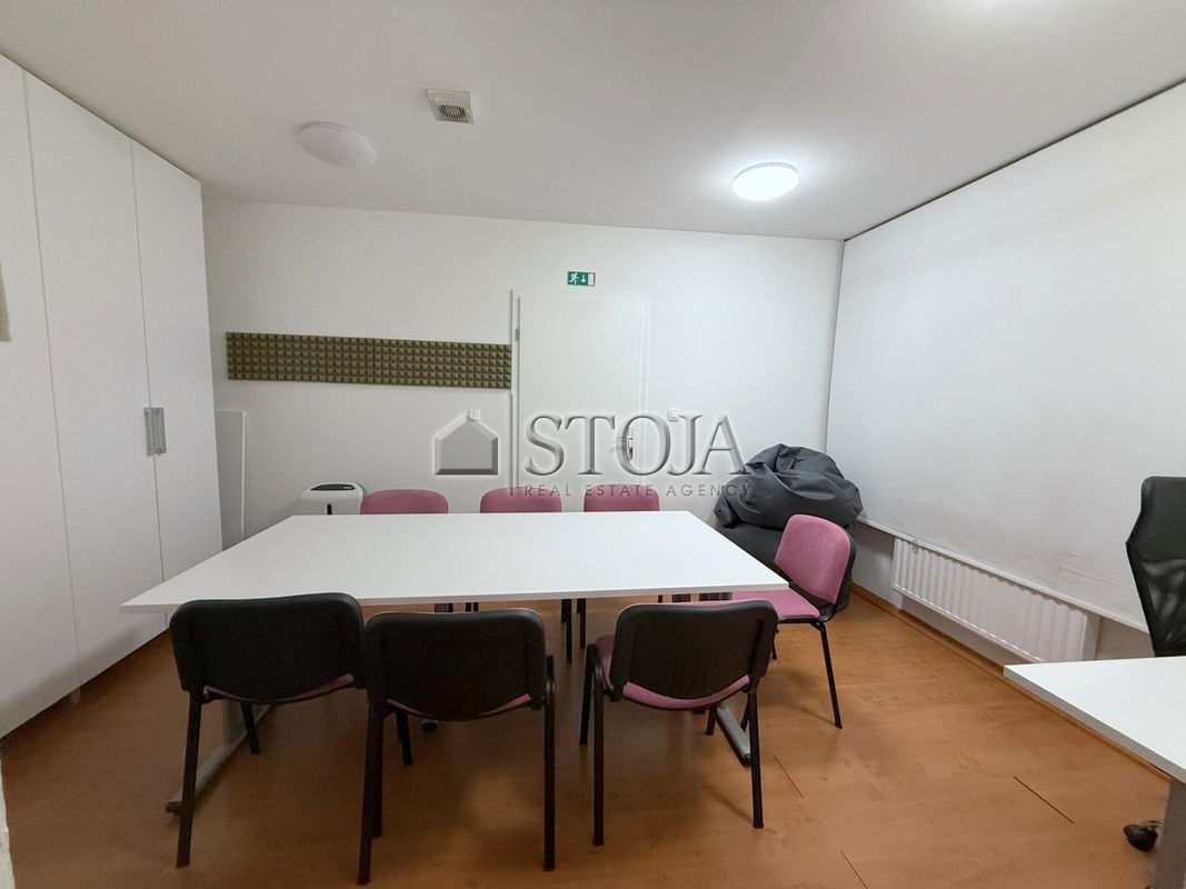 Location: Ljubljana Surroundings, Brezovica, Brezovica pri Ljubljani