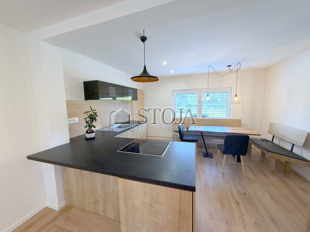 Location: Ljubljana okolica, Grosuplje, Šmarje - Sap