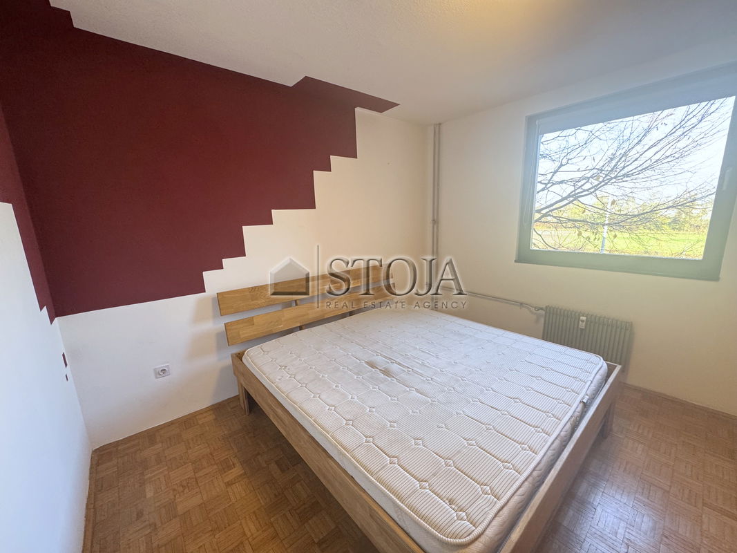 Lokacija: Ljubljana mesto, Moste-Polje, Jarše