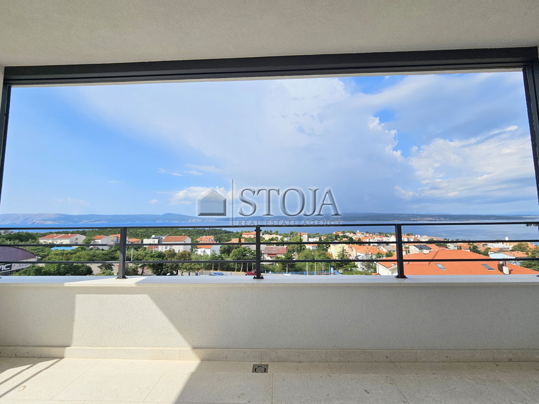 Location: , Crikvenica