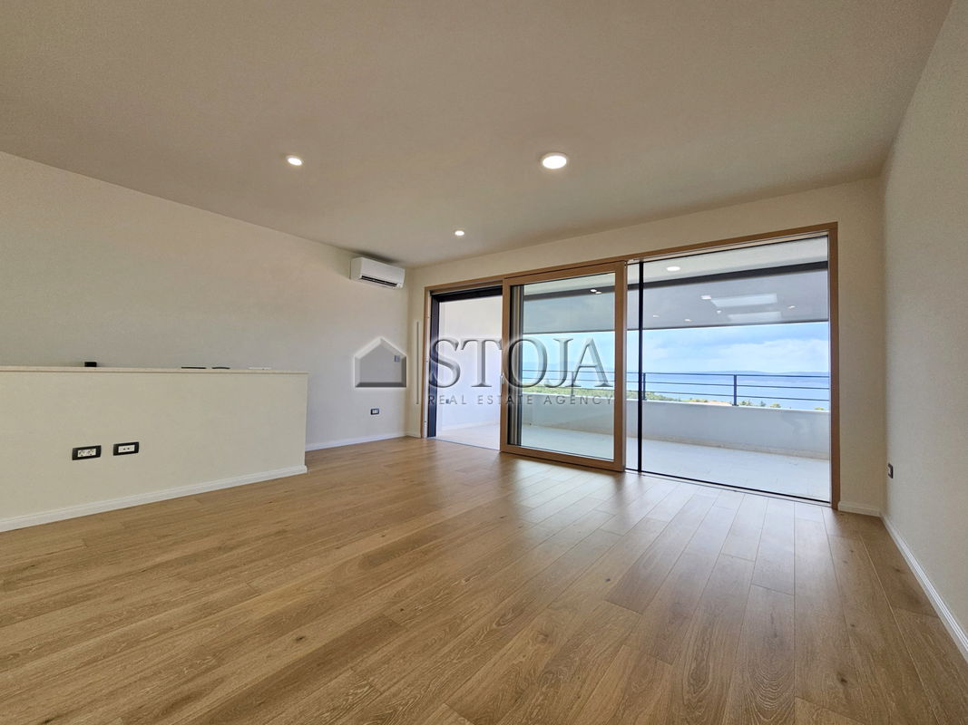 Location: , Crikvenica