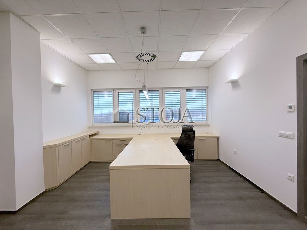 Location: Ljubljana Surroundings, Domžale, Domžale