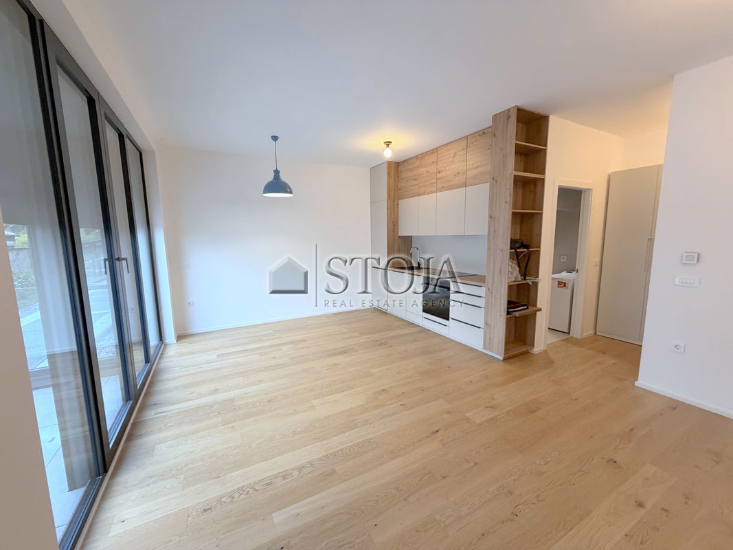 Location: Ljubljana City, Center, Center