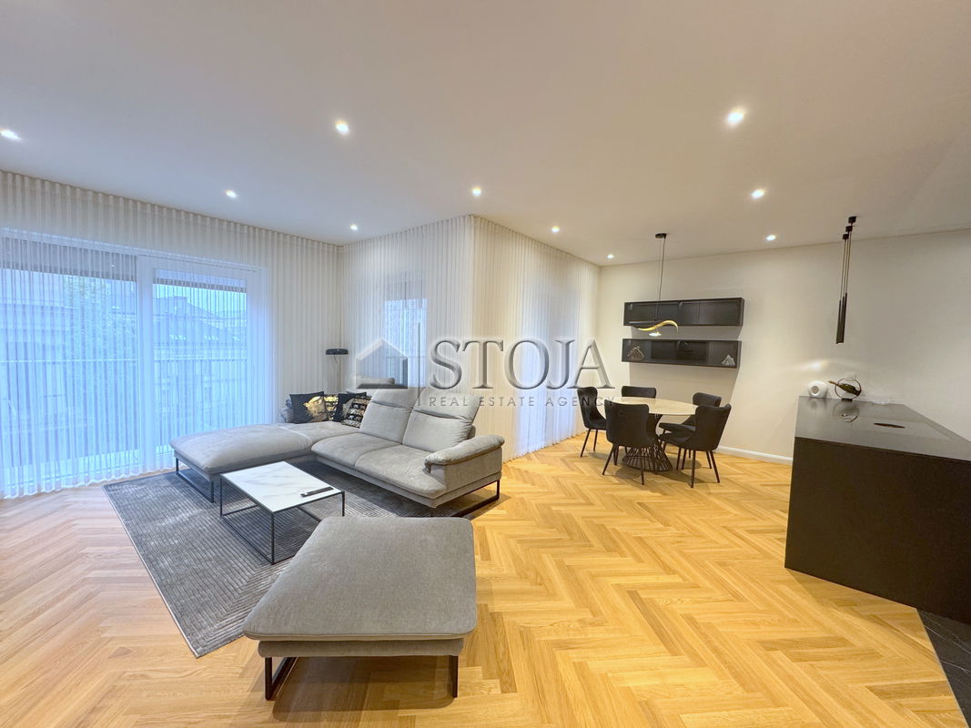 Location: Ljubljana City, Center, Center
