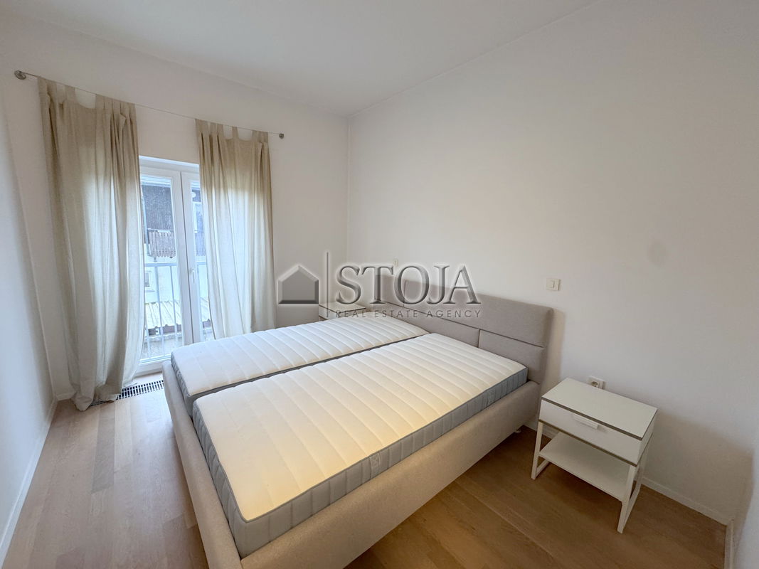 Lokacija: Ljubljana mesto, Bežigrad, Bežigrad