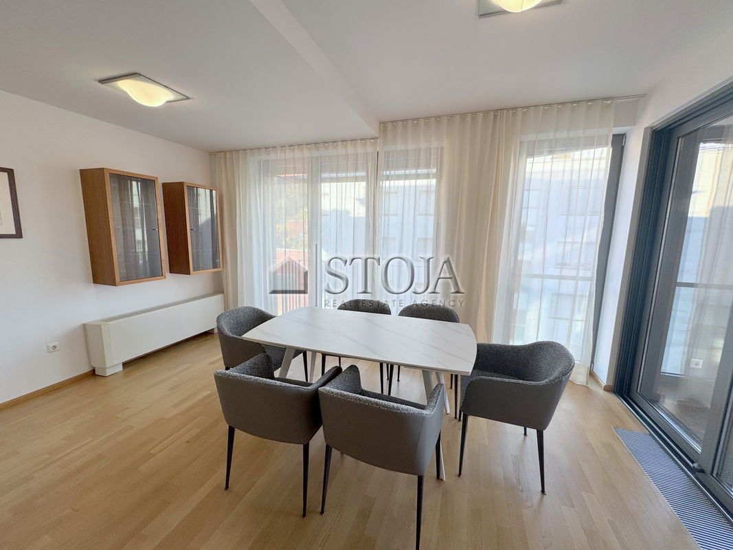Location: Ljubljana City, Center, Center
