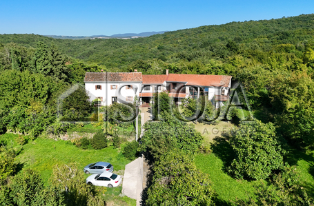 Lokacija: Obalno - kraška, Koper, Sveti Anton