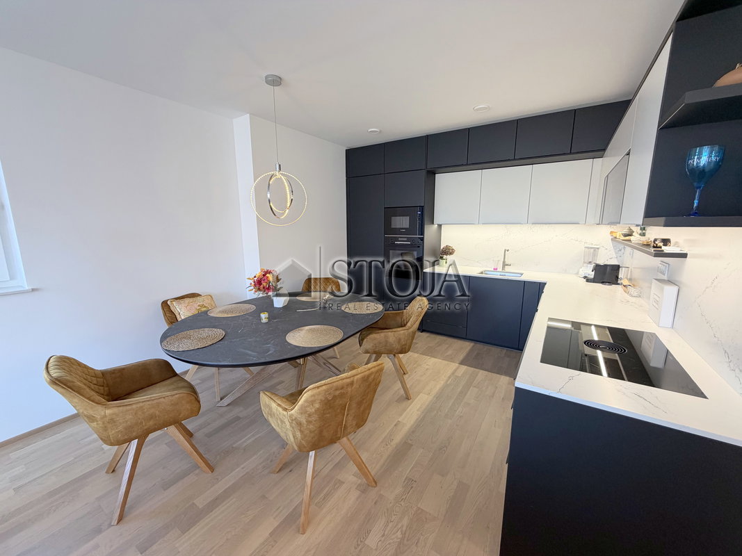 Location: Ljubljana mesto, Bežigrad, Bežigrad