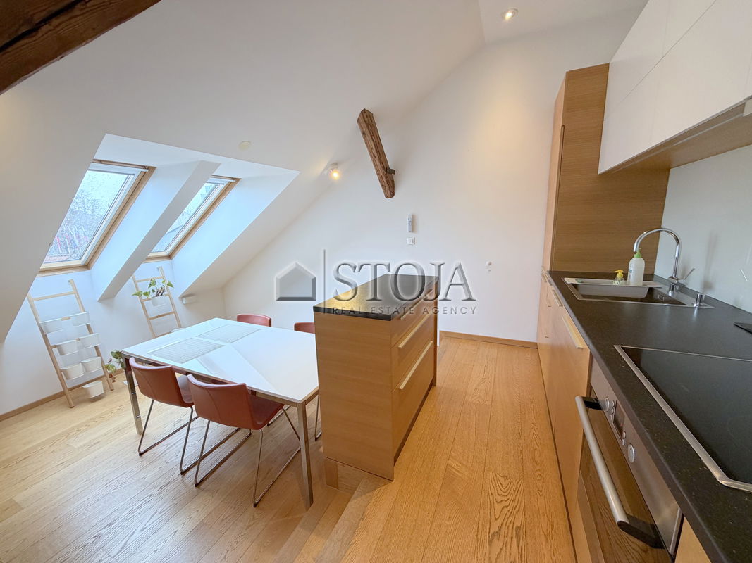 Location: Ljubljana City, Center, Stara Ljubljana