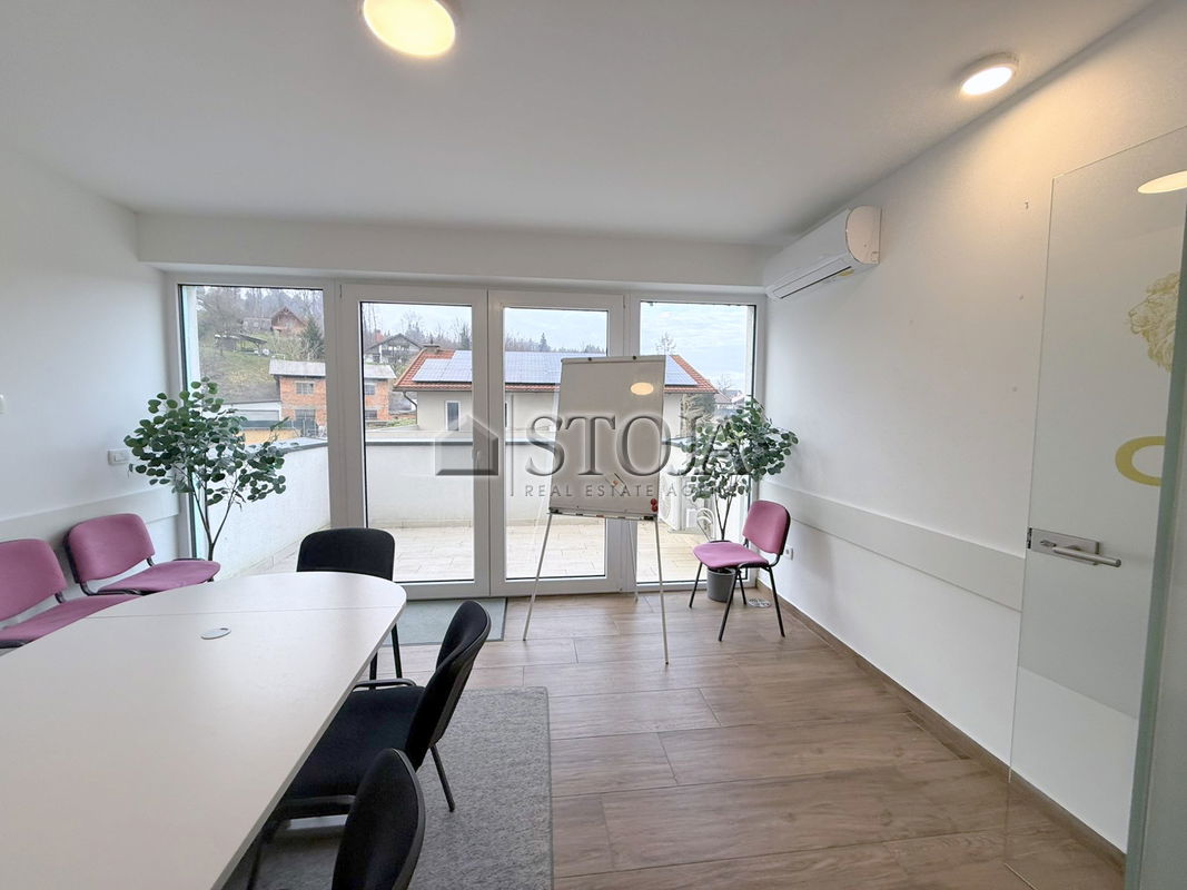 Location: Ljubljana Surroundings, Brezovica, Brezovica pri Ljubljani