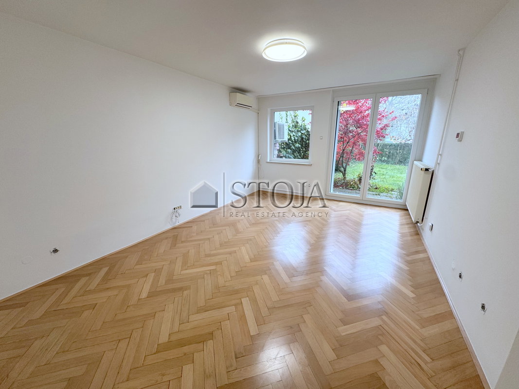 Location: Ljubljana mesto, Vič-Rudnik, Vič