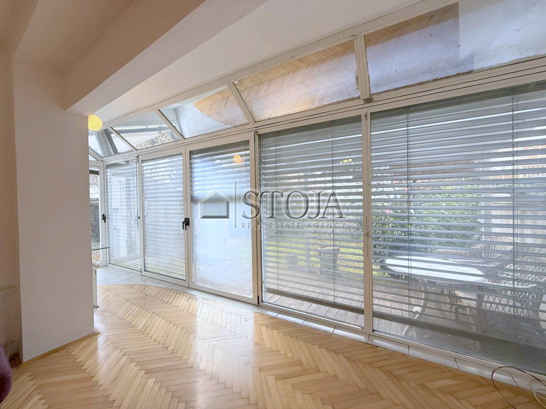 Lokacija: Ljubljana mesto, Moste-Polje, Moste