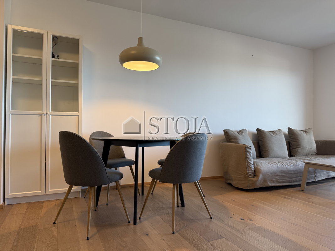 Lokacija: Ljubljana mesto, Šiška, Zg. Šiška
