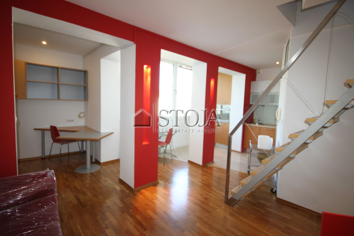 Location: Ljubljana City, Šiška, Sp. Šiška