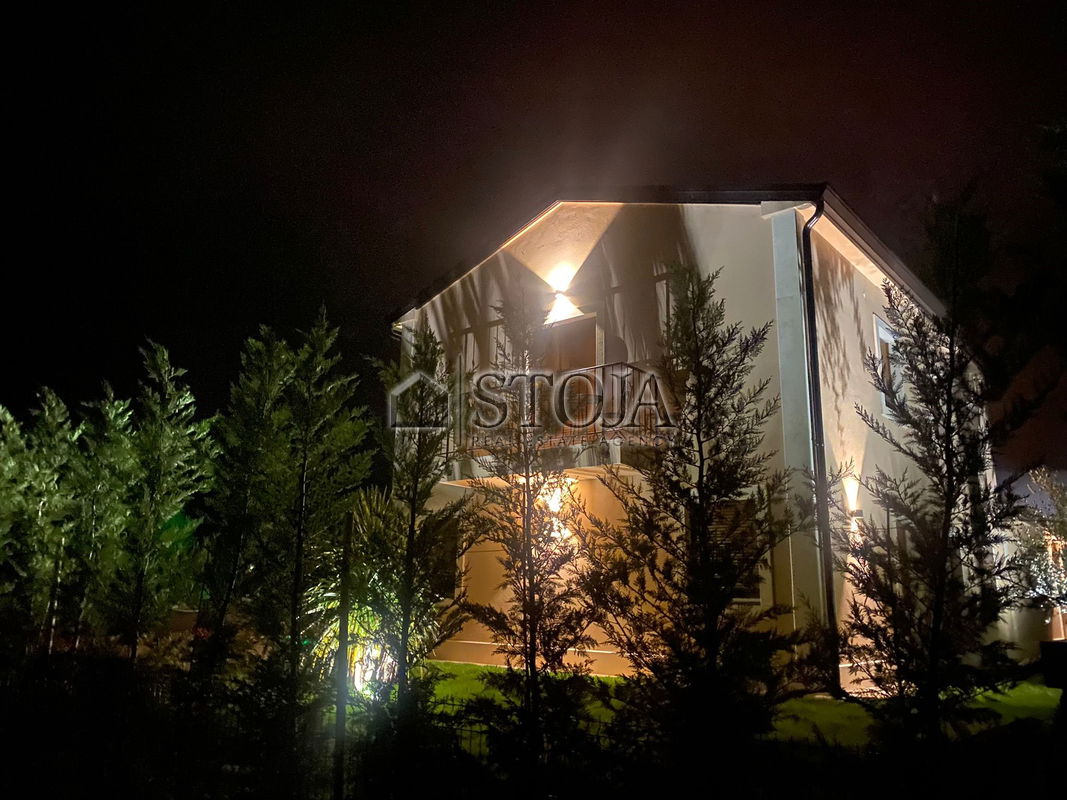 Lokacija: Hrvaška, Novigrad-Cittanova