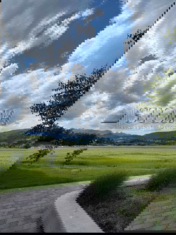 Lokacija: Gorenjska, Bled, Bled