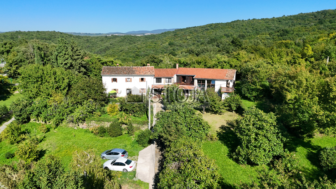 Lokacija: Obalno - kraška, Koper, Sveti Anton