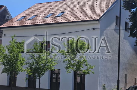 Location: Ljubljana mesto, Vič-Rudnik