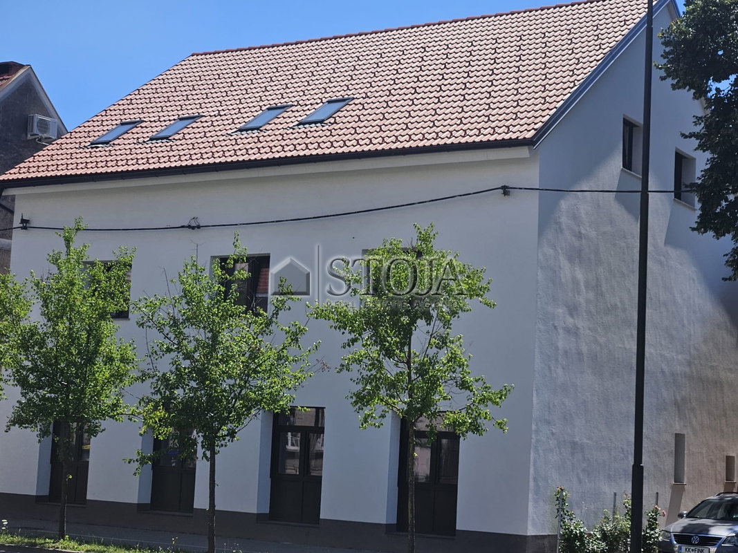 Location: Ljubljana mesto, Vič-Rudnik