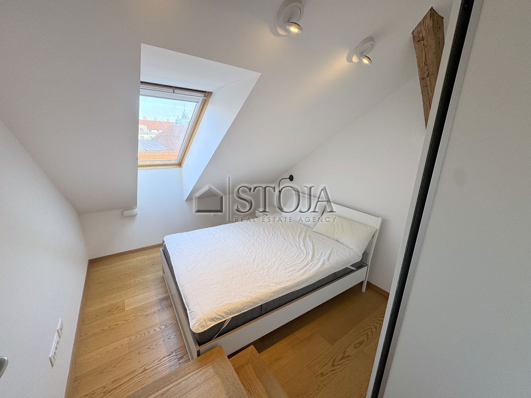 Location: Ljubljana City, Center, Stara Ljubljana