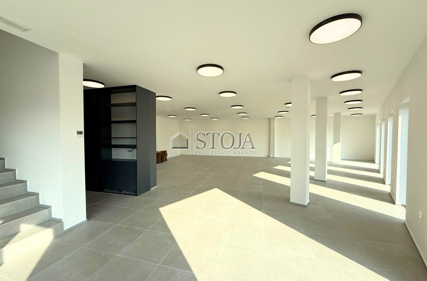 Location: Ljubljana okolica, Grosuplje, Grosuplje