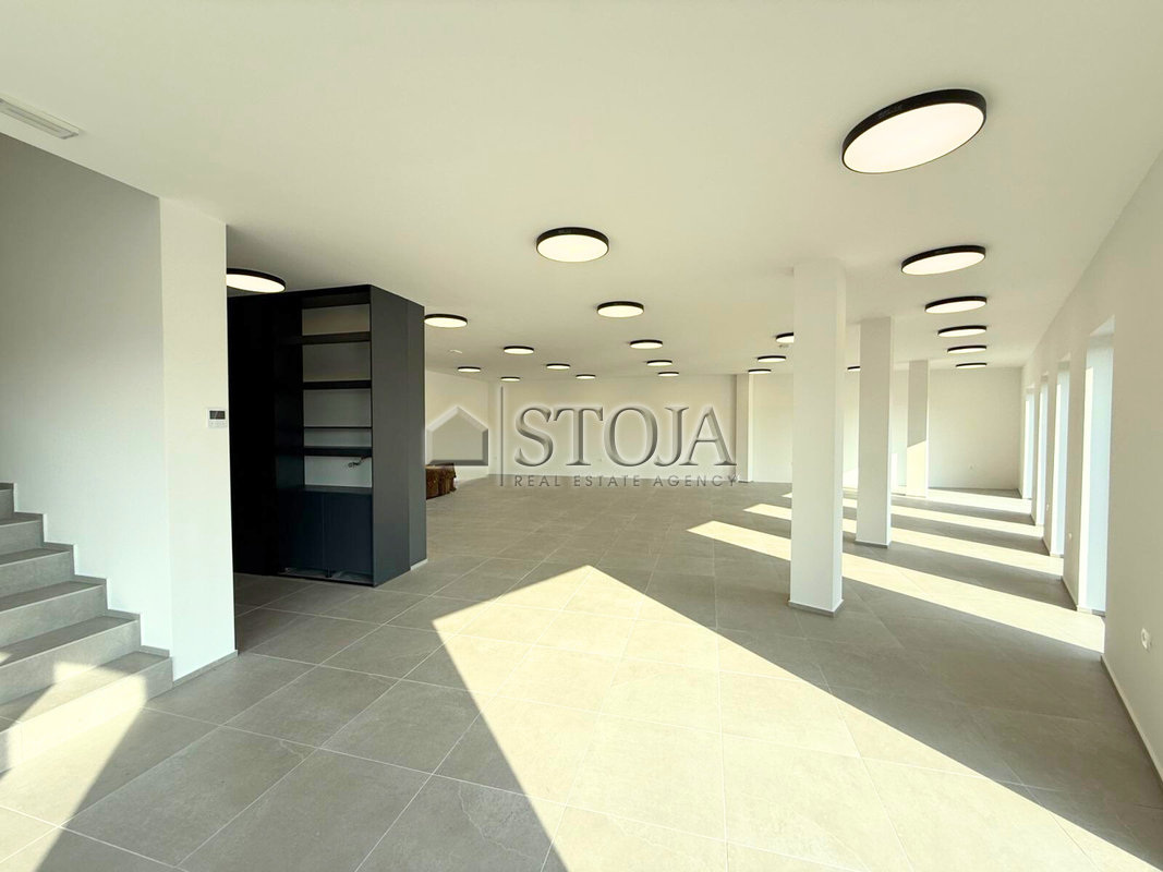 Location: Ljubljana okolica, Grosuplje, Grosuplje