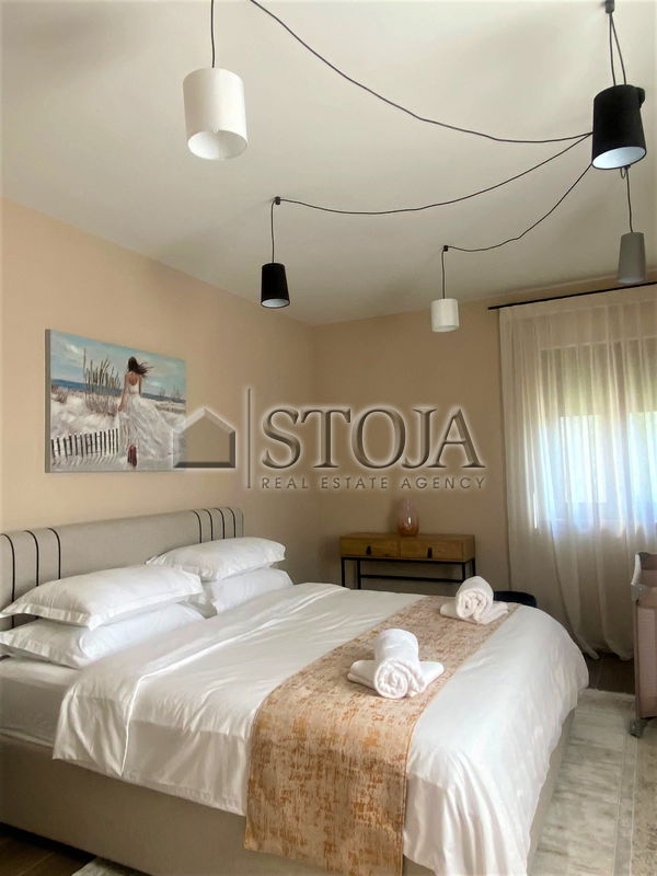 Lokacija: Hrvaška, Novigrad-Cittanova