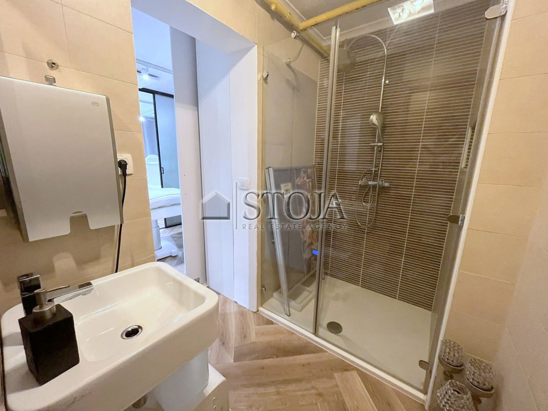 Location: Ljubljana City, Center, Center