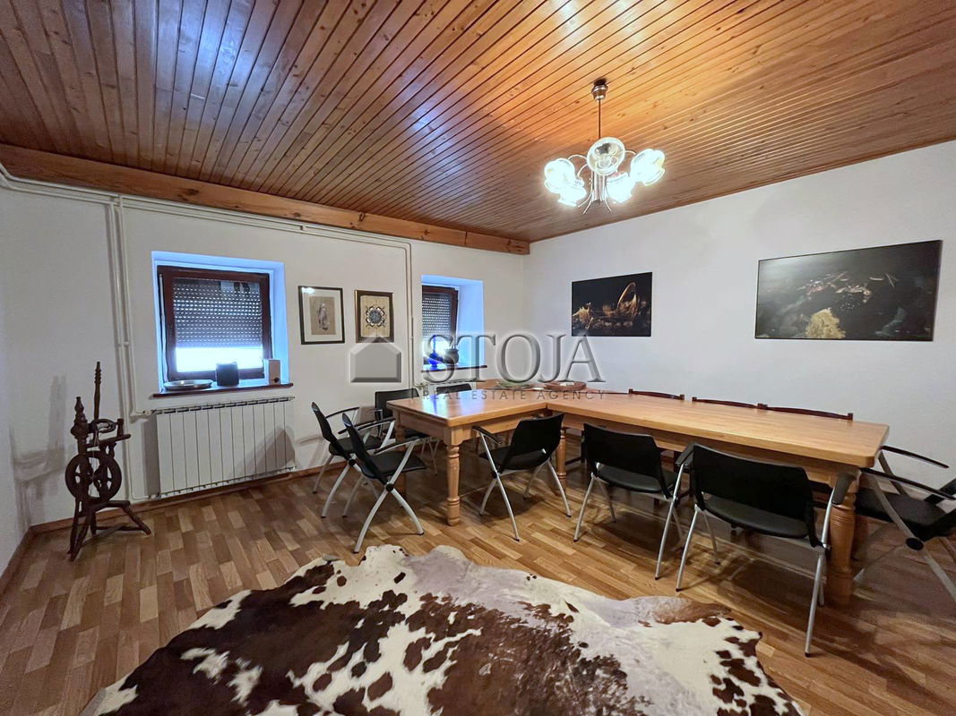 Location: Notranjsko - Kraška, Postojna