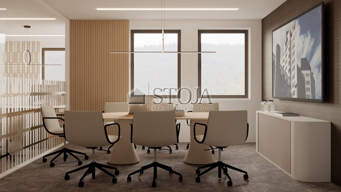 Location: Ljubljana mesto, Bežigrad, Bežigrad