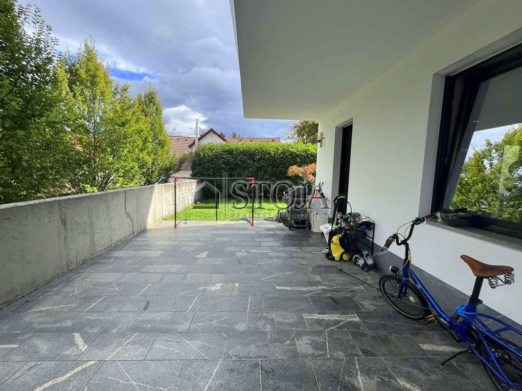 Location: Ljubljana mesto, Vič-Rudnik, Rožna dolina