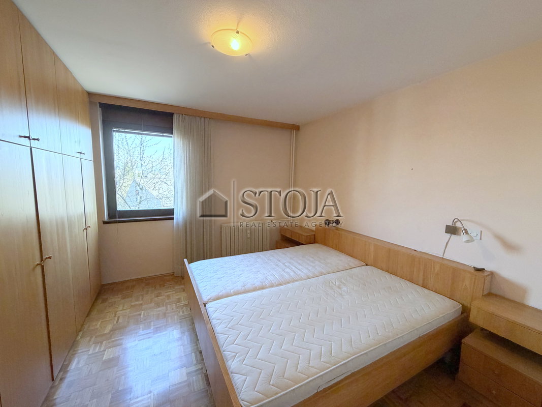 Location: Ljubljana mesto, Bežigrad, Bežigrad