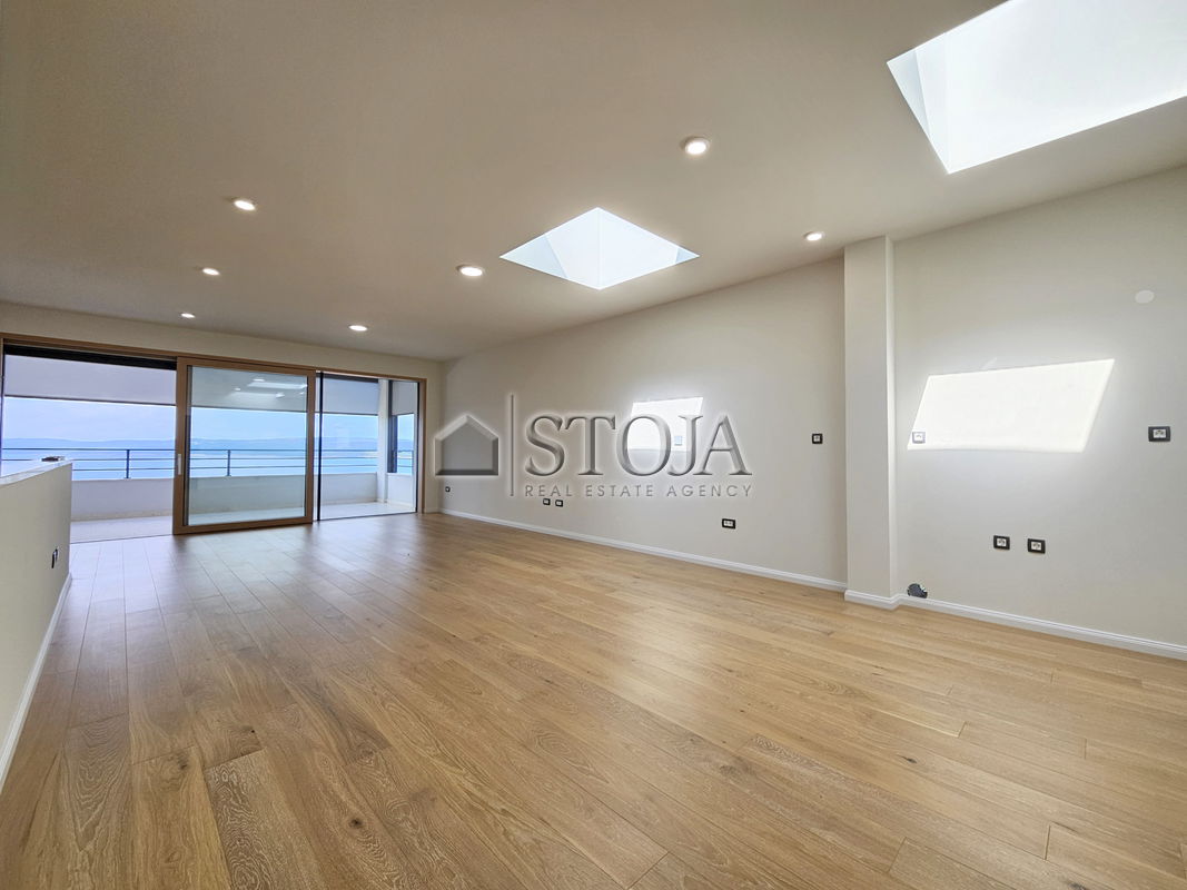 Location: , Crikvenica