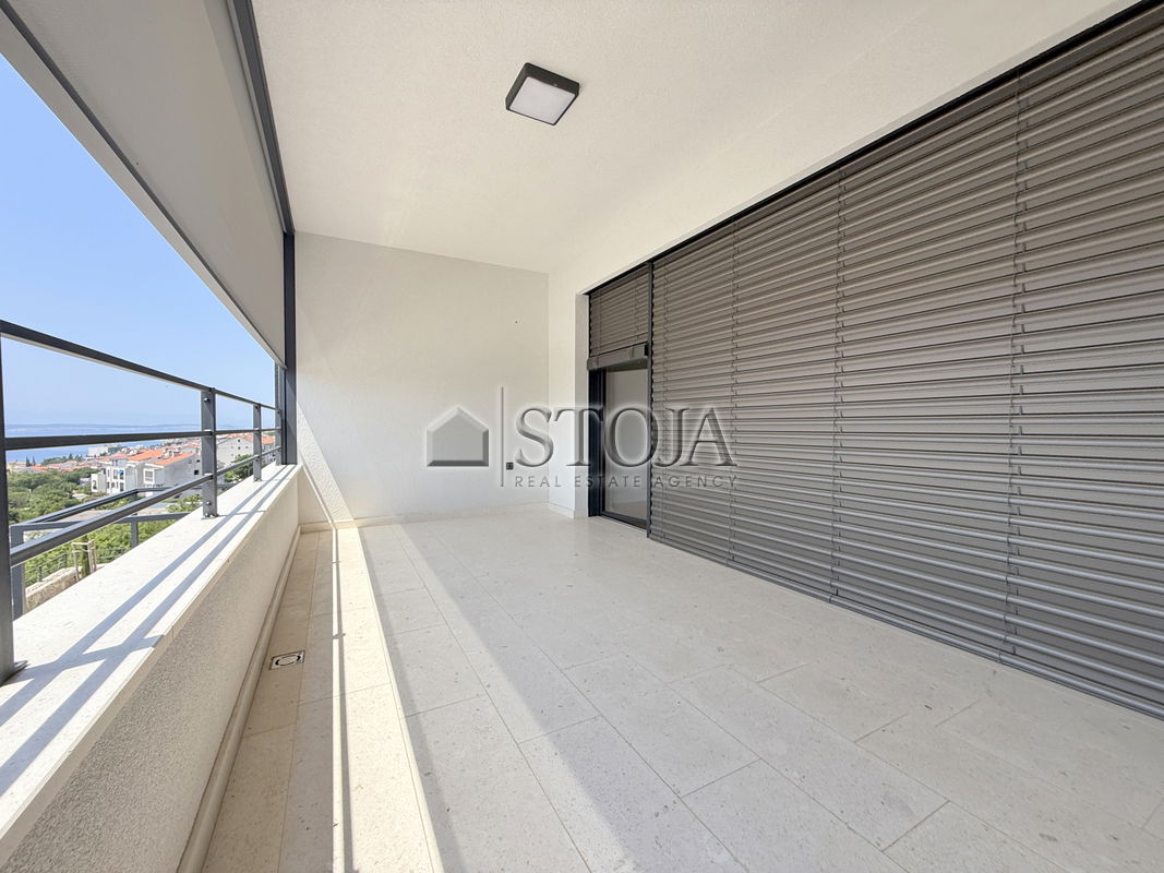 Location: Croatia, Crikvenica