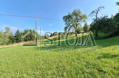 Location: Savinjska, Žalec, Griže