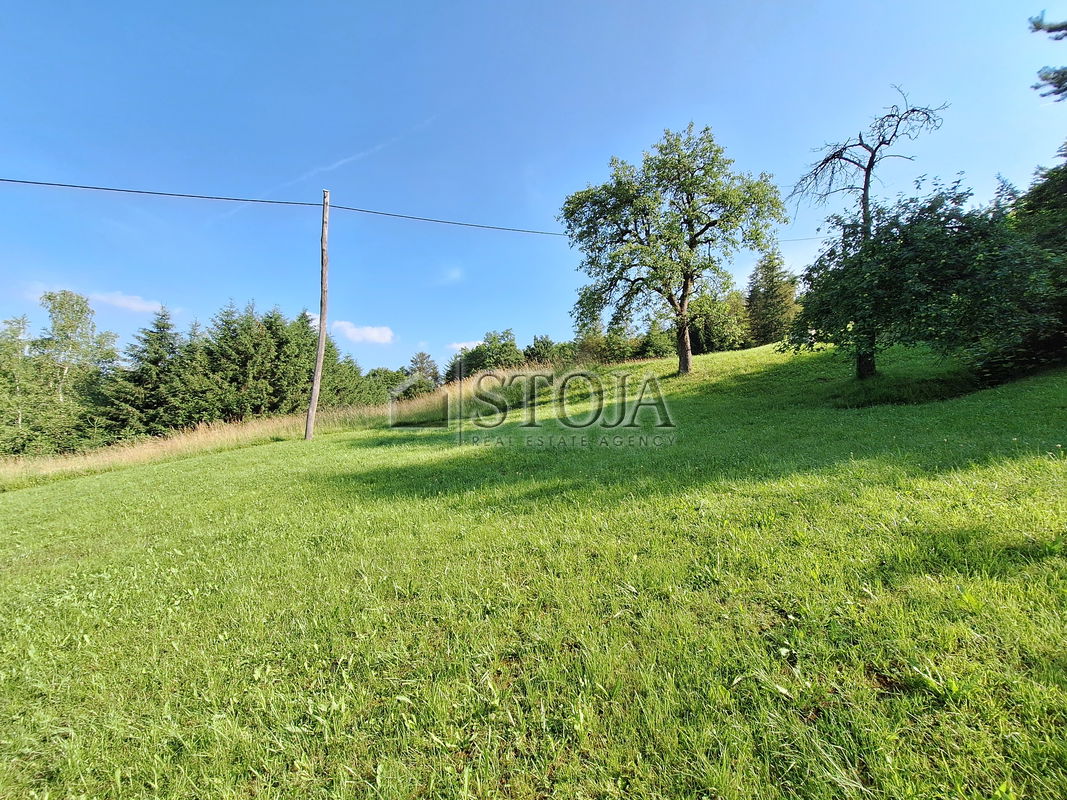 Lokacija: Savinjska, Žalec, Griže