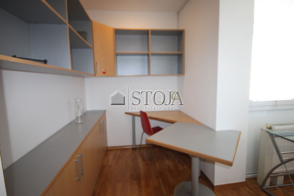 Location: Ljubljana City, Šiška, Sp. Šiška